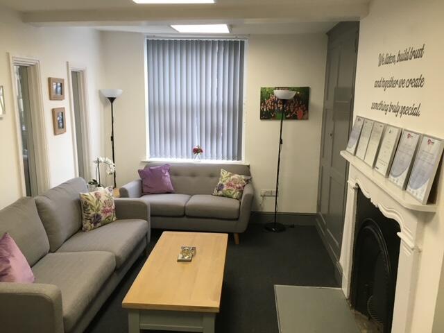 Additional image 9 of 25 Church Street, Ashbourne, Derbyshire