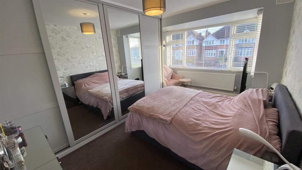 Additional image 9 of Kingsbury Road, Coundon, Coventry, CV6