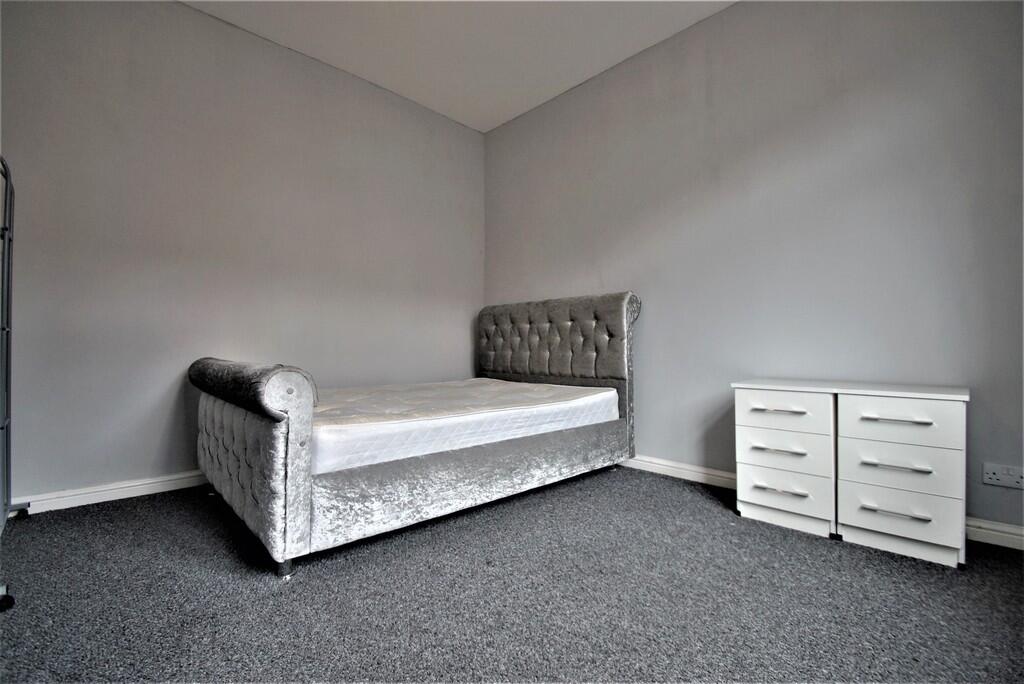 Additional image 4 of Clay Lane, Coventry, CV2 4NQ