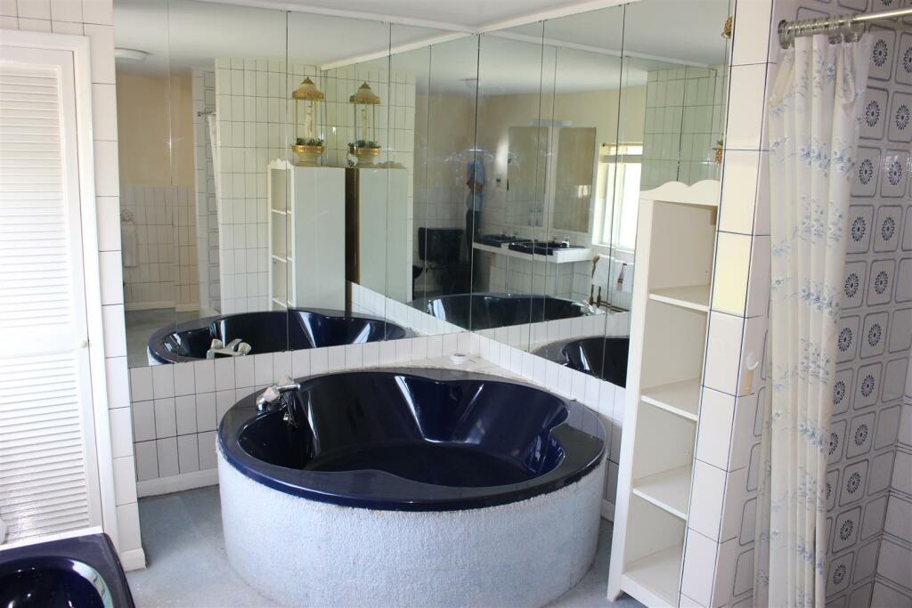 Additional image 16 of Main Road, Morley Smithy, Morley, Derbyshire