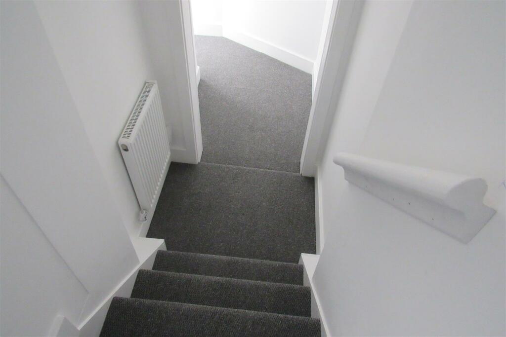 Additional image 6 of Central Parade, Herne Bay