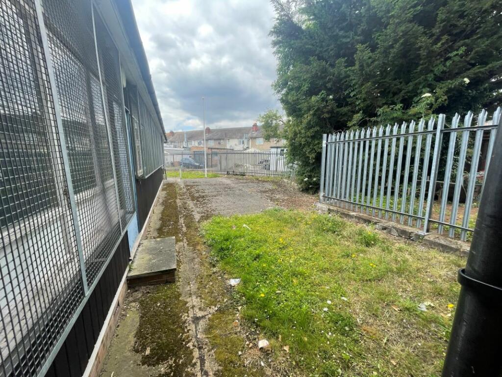 Additional image 7 of Crayford ACF, Spitfire Hall Swaisland Drive, Crayford, Dartford, Kent, DA1 4HS