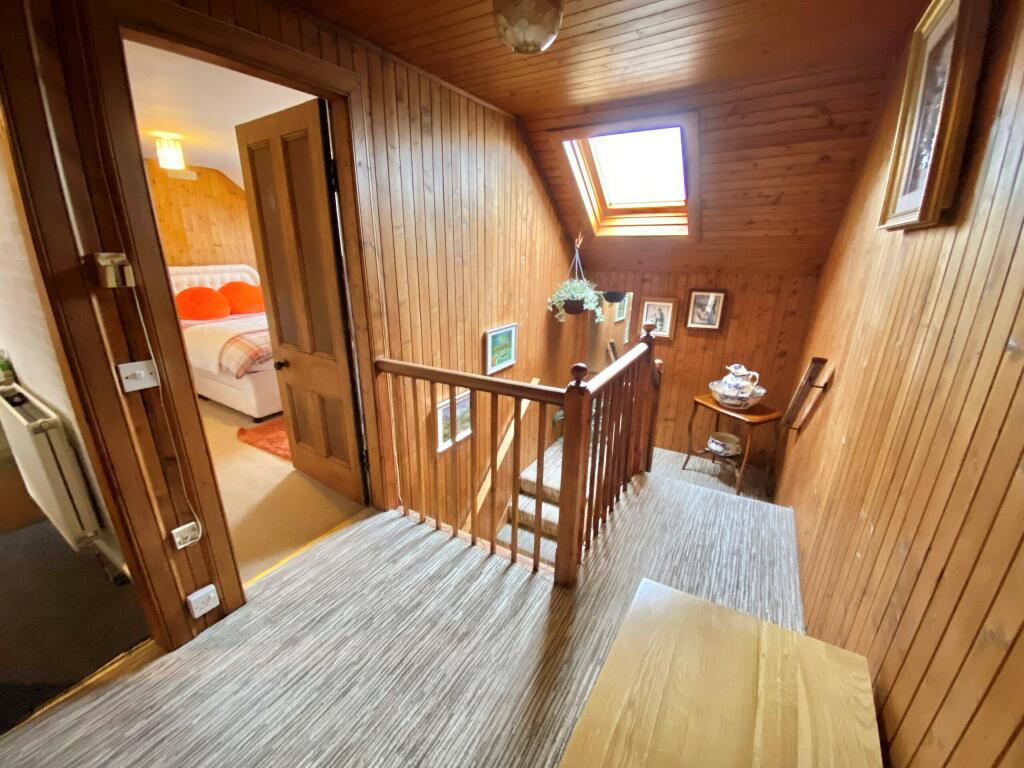 Additional image 18 of Cairn View, Carsphairn,