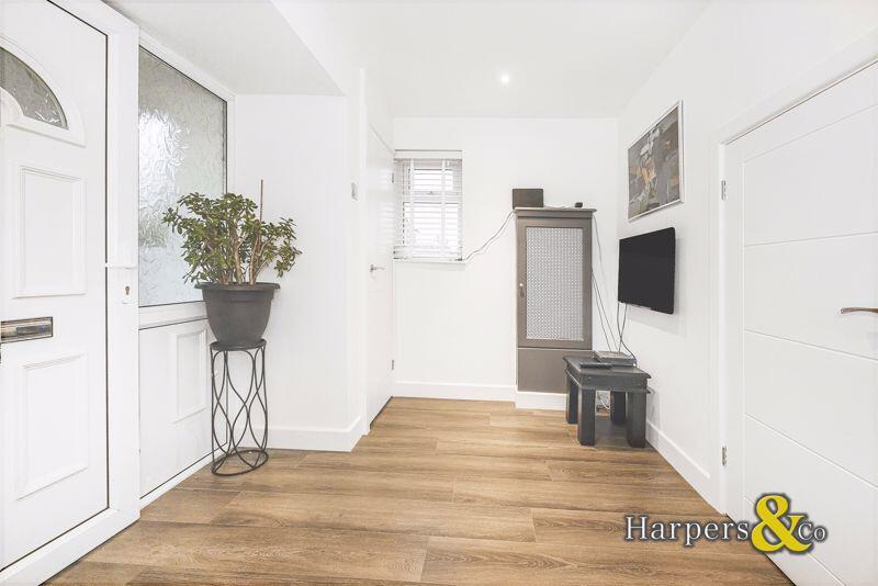 Additional image 7 of Maddocks Close, Sidcup