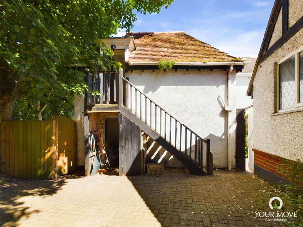 Additional image 15 of Foreland Avenue, Margate, Kent, CT9