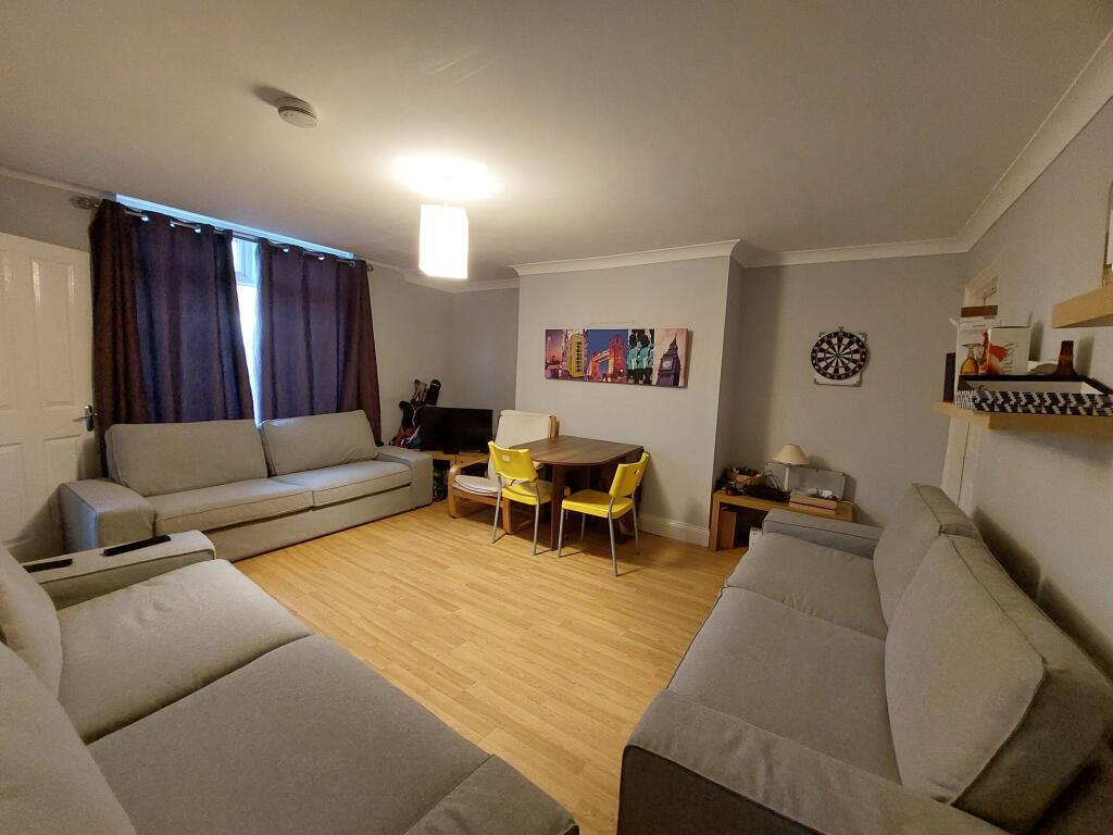 Additional image 13 of Cross View Terrace, Durham, DH1