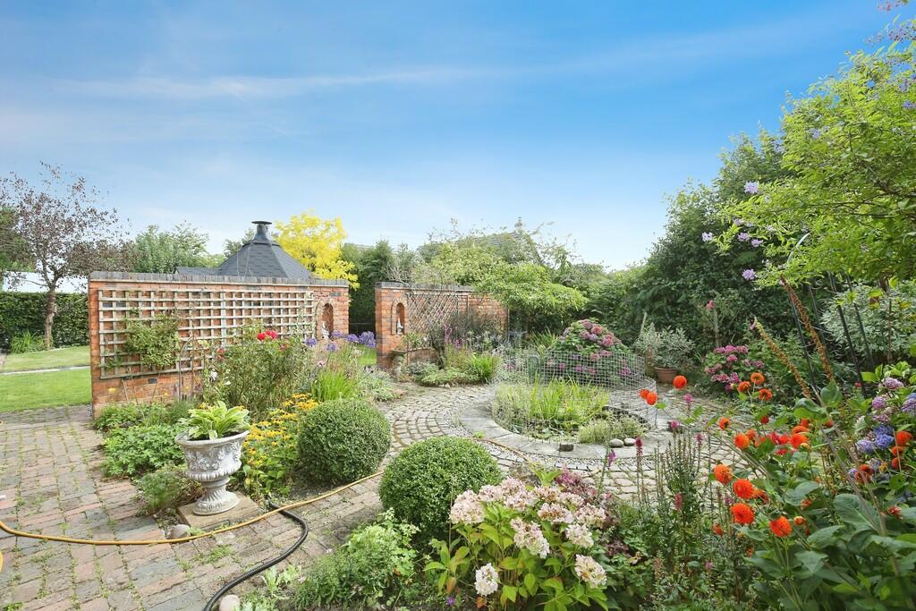 Additional image 37 of Carts Lane, Grendon