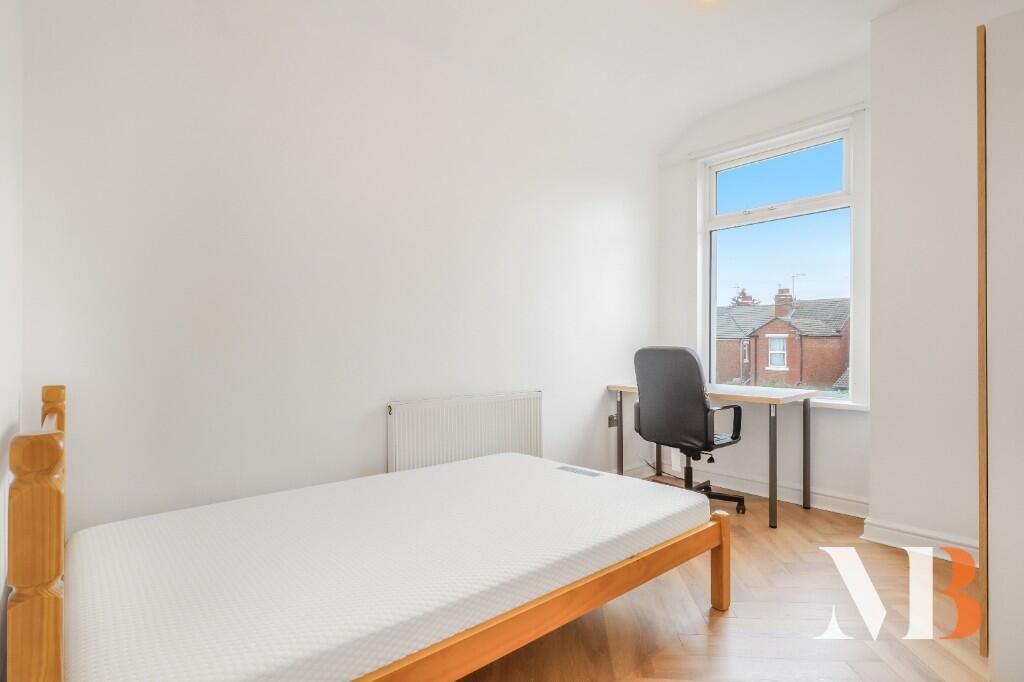 Additional image 22 of Queensland Avenue, Chapelfields, Coventry, West Midlands, CV5