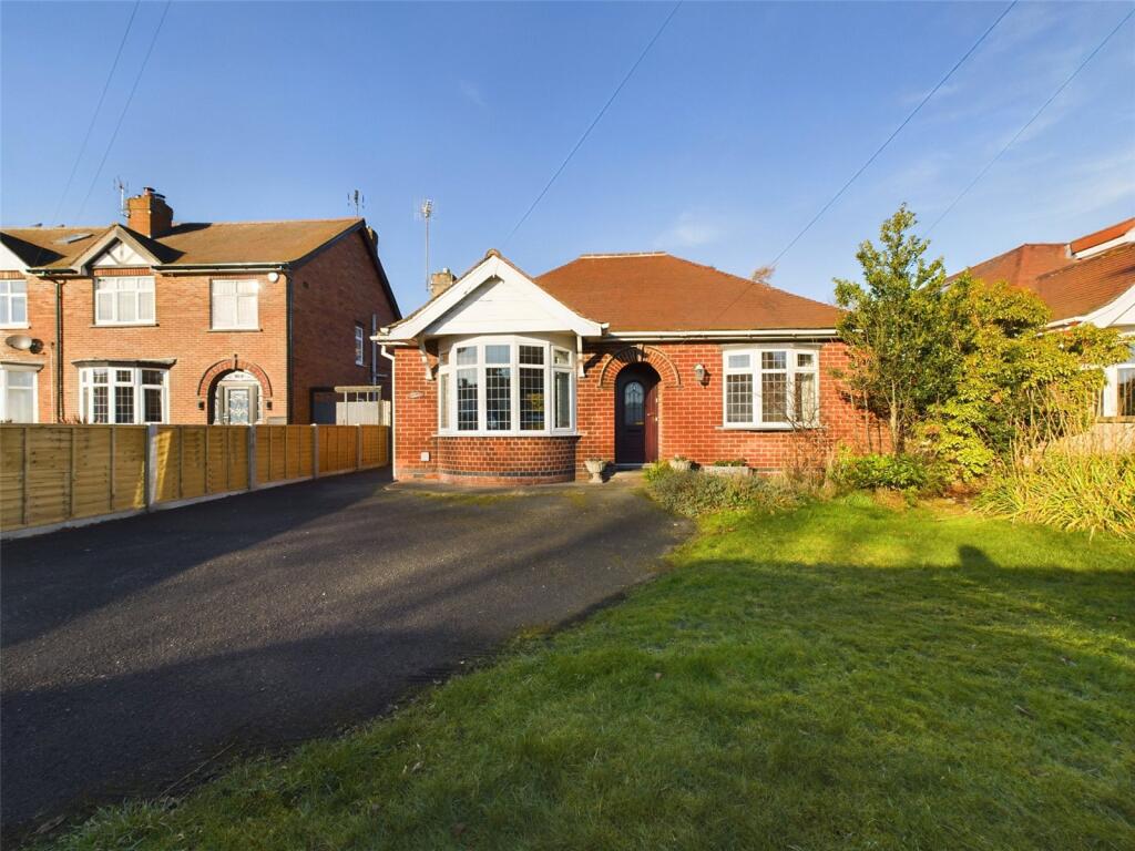 Additional image 21 of Heanor Road, Heanor, Derbyshire, DE75