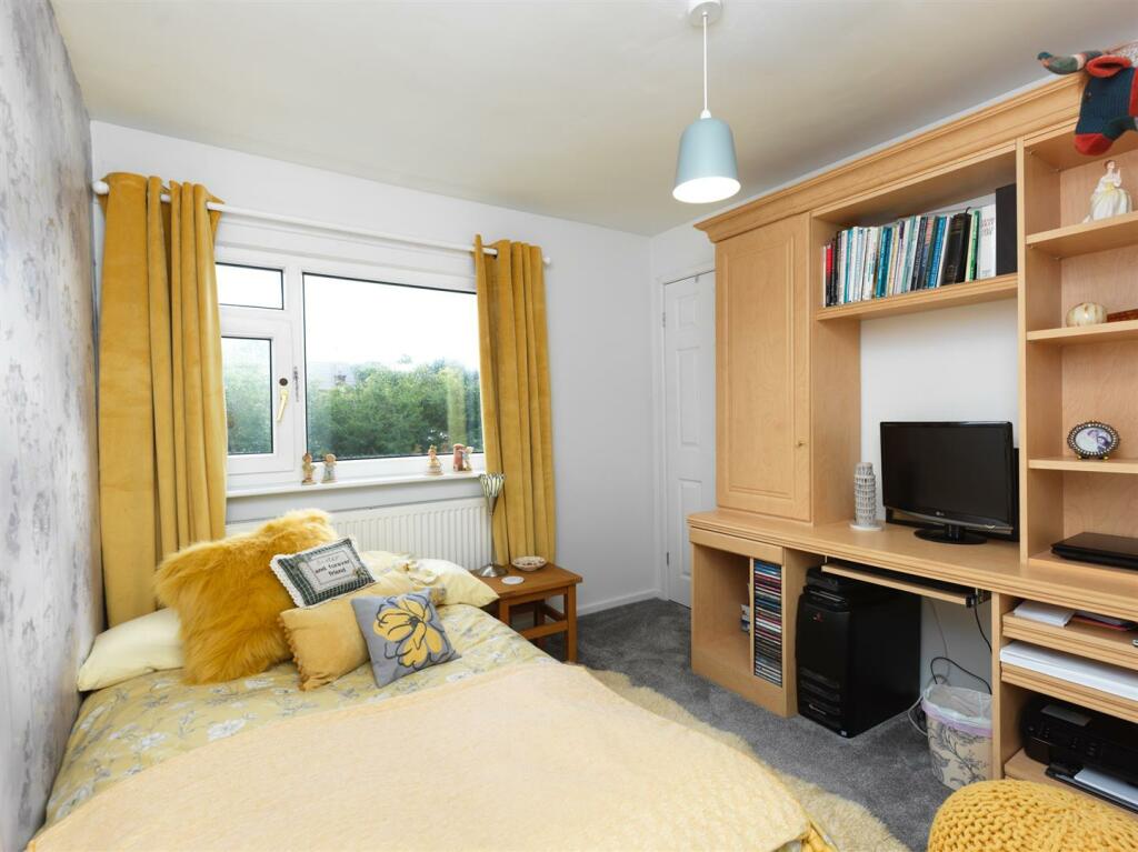 Additional image 17 of Mount Close, Nantwich, Cheshire