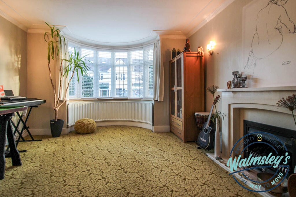 Additional image 17 of Armorial Road, Stivichall, Coventry, CV3