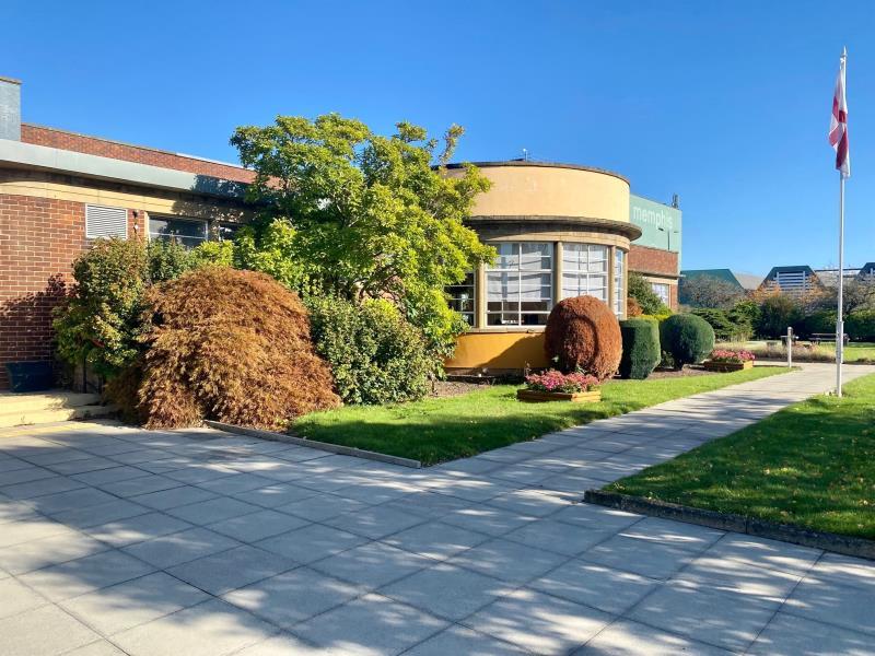 Additional image 4 of Suite 7, Beehive Lingfield Point, Darlington DL1 1RW