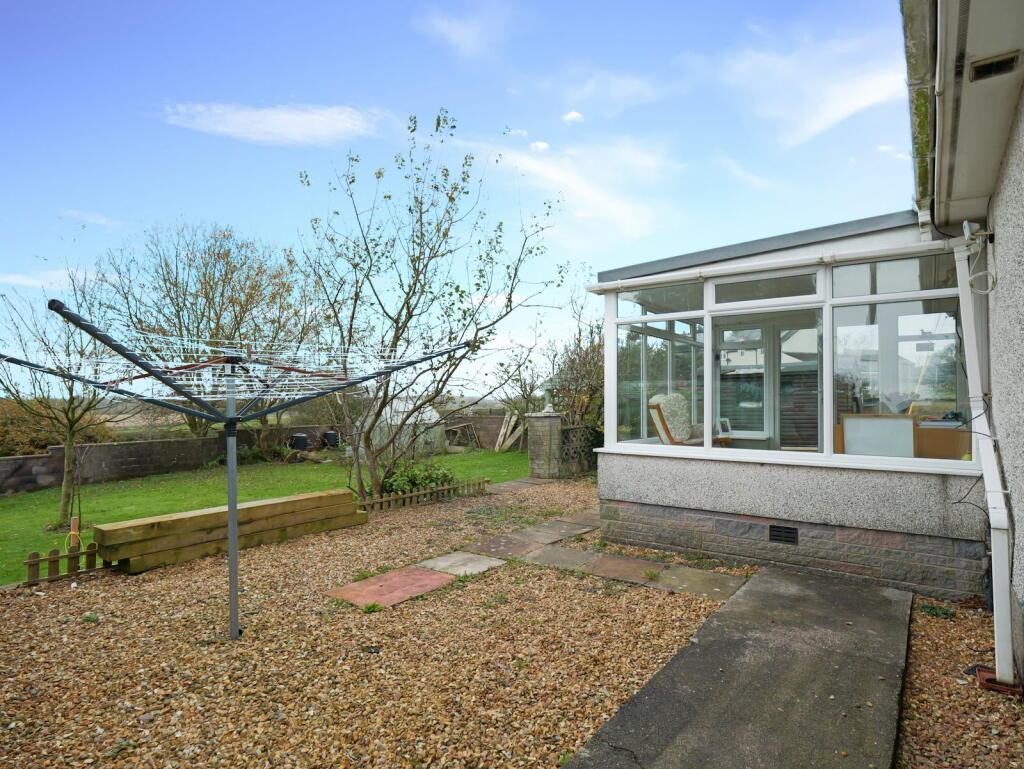 Additional image 23 of Kirkpatrick Fleming, Lockerbie, DG11 3AT