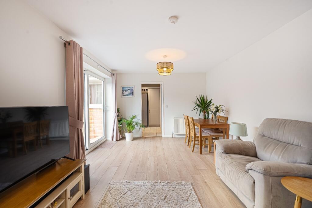 Additional image 15 of Faesten Way, Bexley, DA5