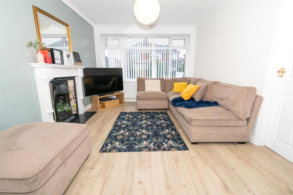 Additional image 17 of Rolt Crescent, Middlewich
