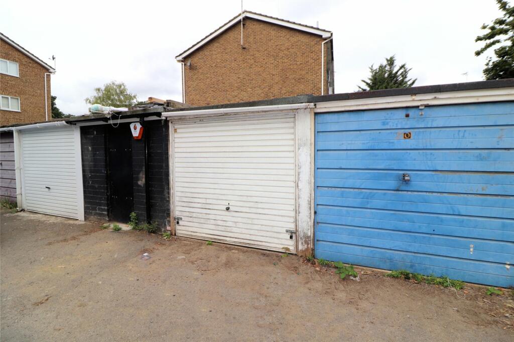 Additional image 29 of Silver Spring Close, Northumberland Heath, Kent, DA8