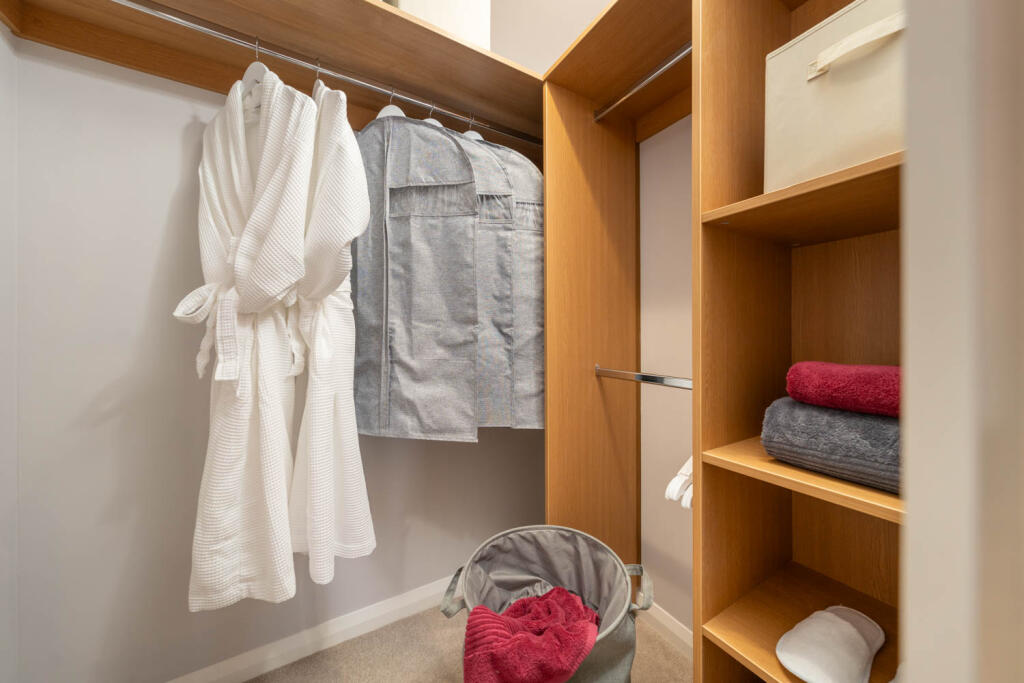 Additional image 8 of Wheelock Street, Middlewich