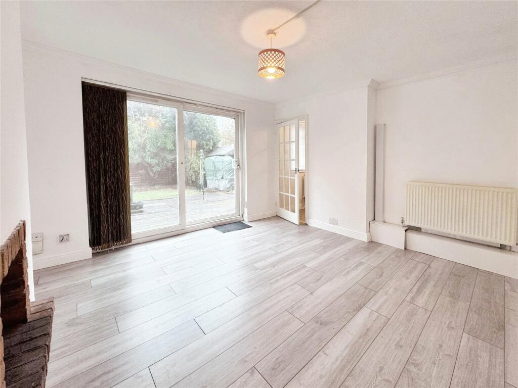 Additional image 4 of Burr Close, Bexleyheath, DA7