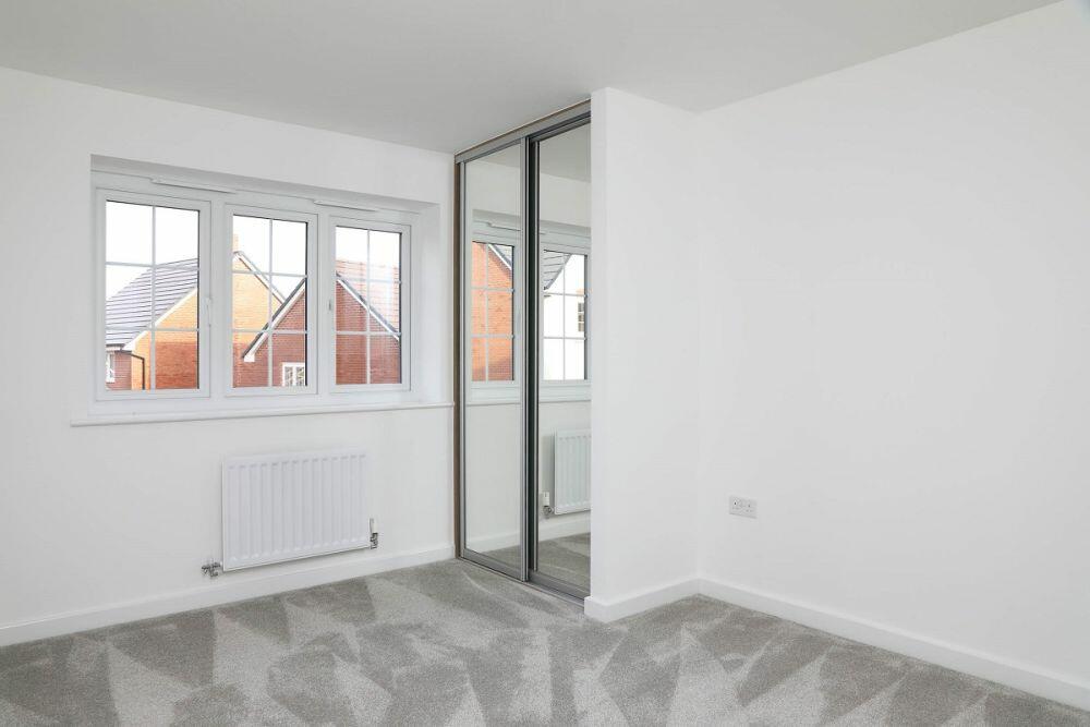 Additional image 8 of Broadwell Heights,
Westwood Heath,
Coventry,
West Midlands,
CV4 8NS