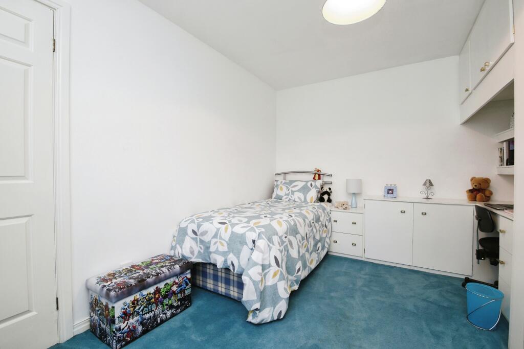 Additional image 8 of Picktree Lodge, Chester-Le-Street, County Durham, DH3