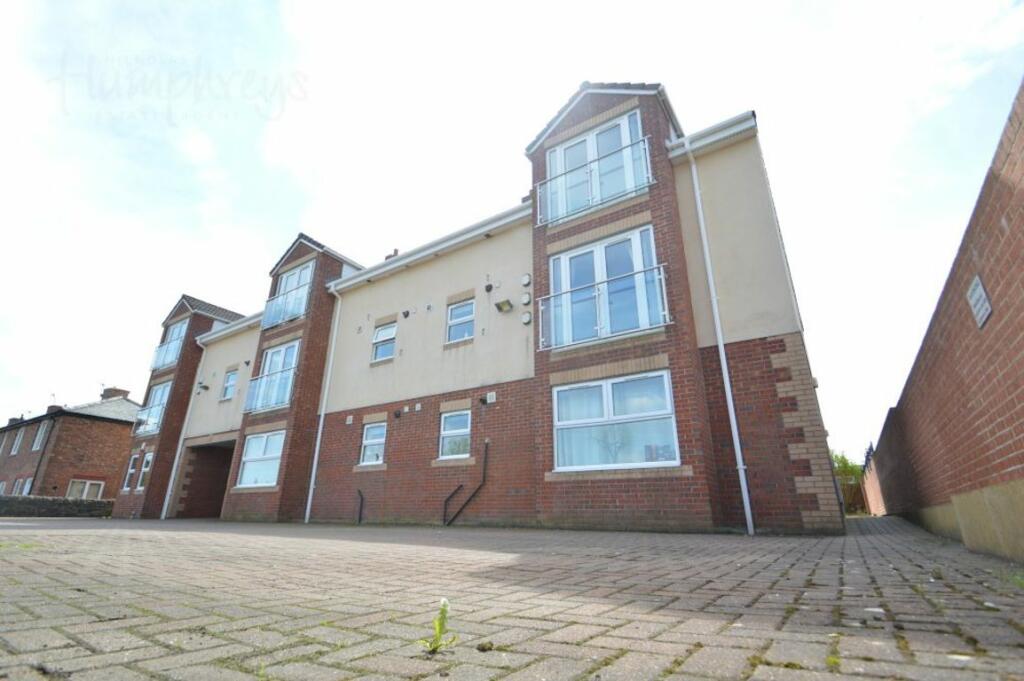 Additional image 6 of Montague House, DH1