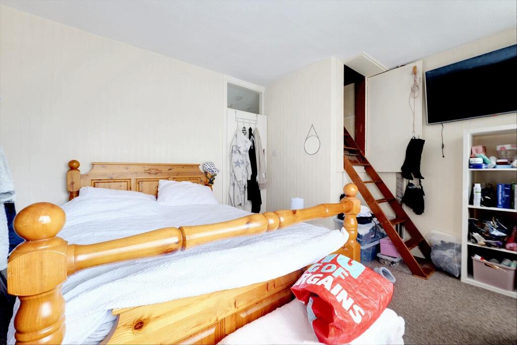 Additional image 8 of Elgar Road, Coventry