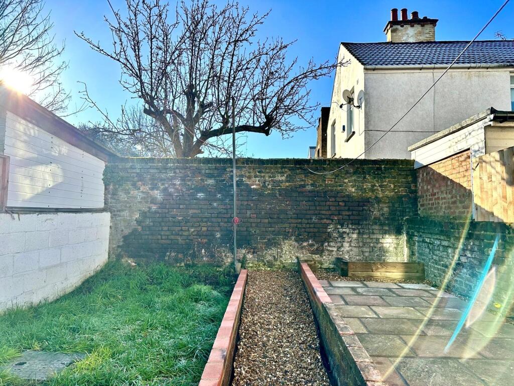 Additional image 9 of Darnley Street, Gravesend, Kent, DA11