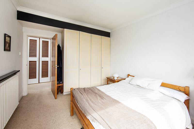 Additional image 24 of "Inniemore", 3 Woodland Hills, Madeley