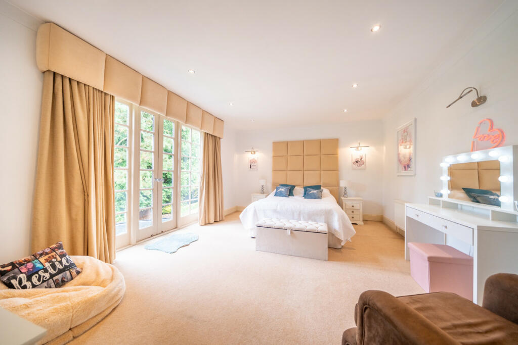 Additional image 32 of Meriden, West Midlands, CV7