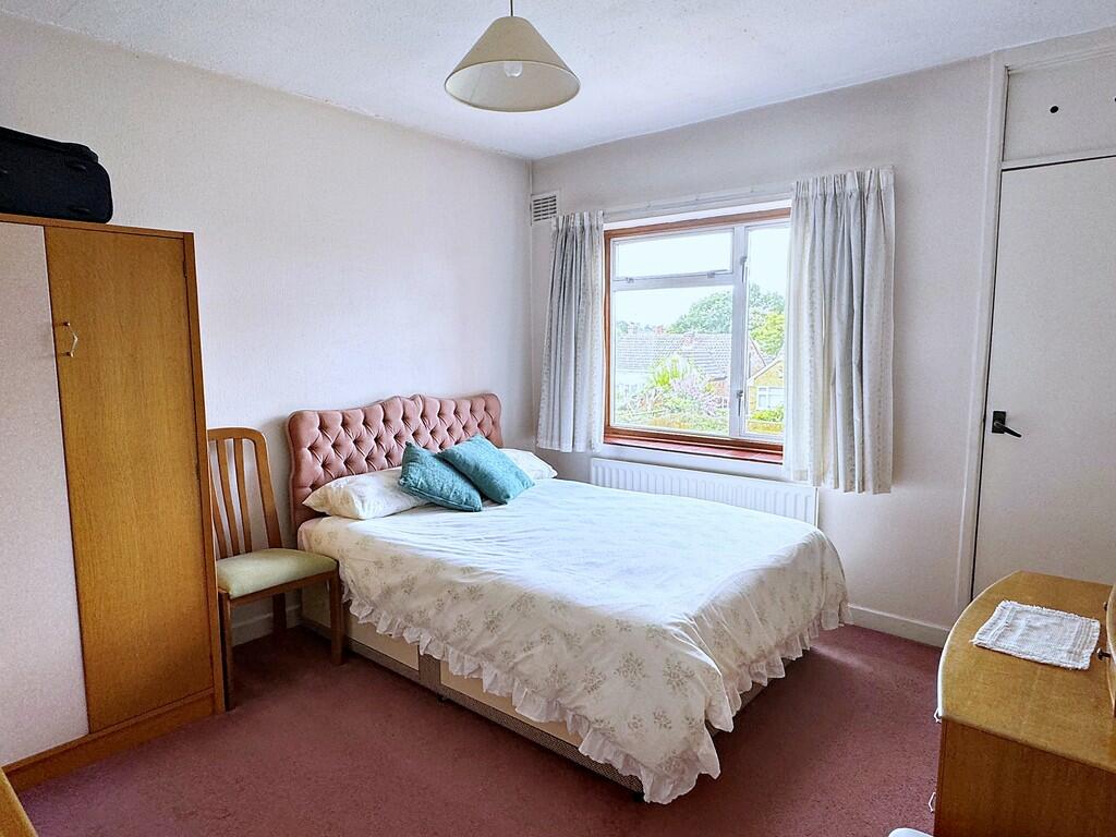 Additional image 8 of Laburnum Avenue, Kenilworth