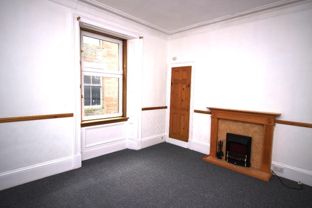 Additional image 13 of Church Street, Arbroath, Angus, DD11