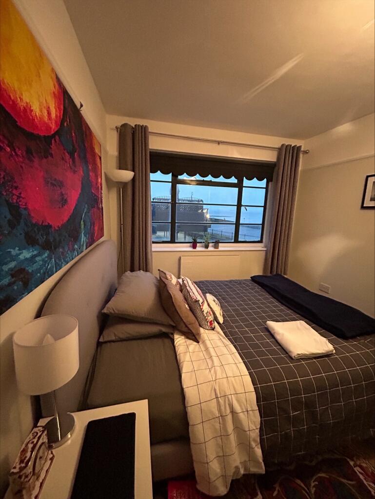 Additional image 22 of The Beach Cafe, 3 & 4 Beach Walk, Whitstable