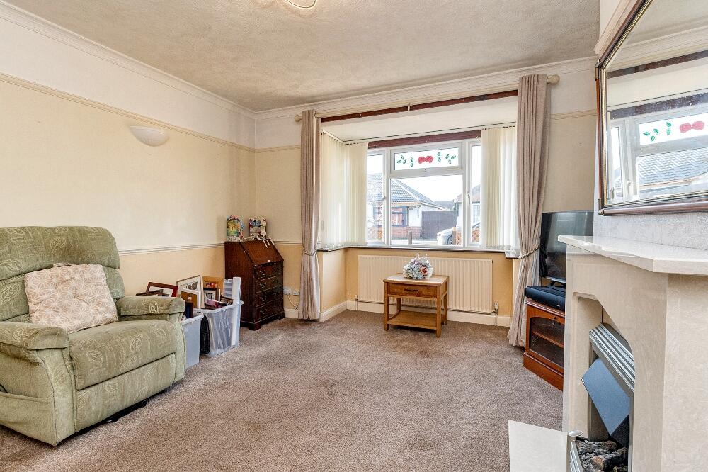 Additional image 4 of Gilbert Street, Derby, Derbyshire, DE24