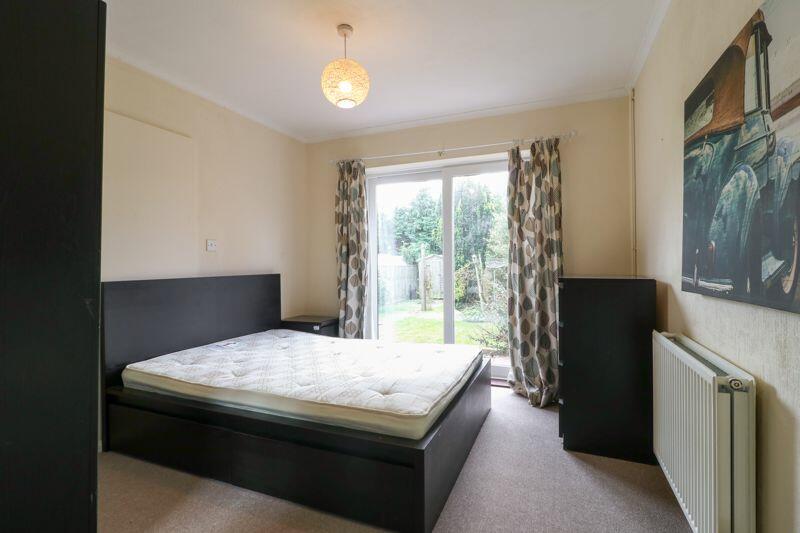 Additional image 4 of Canterbury