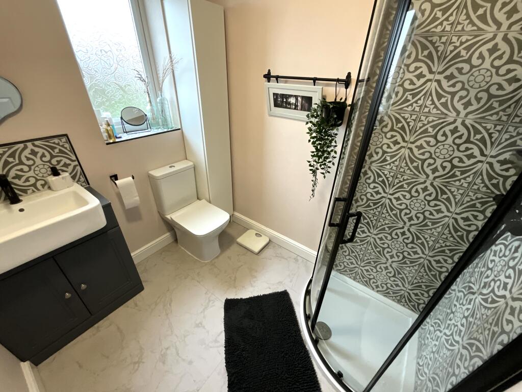 Additional image 15 of Priory Way, Ripley, DE5