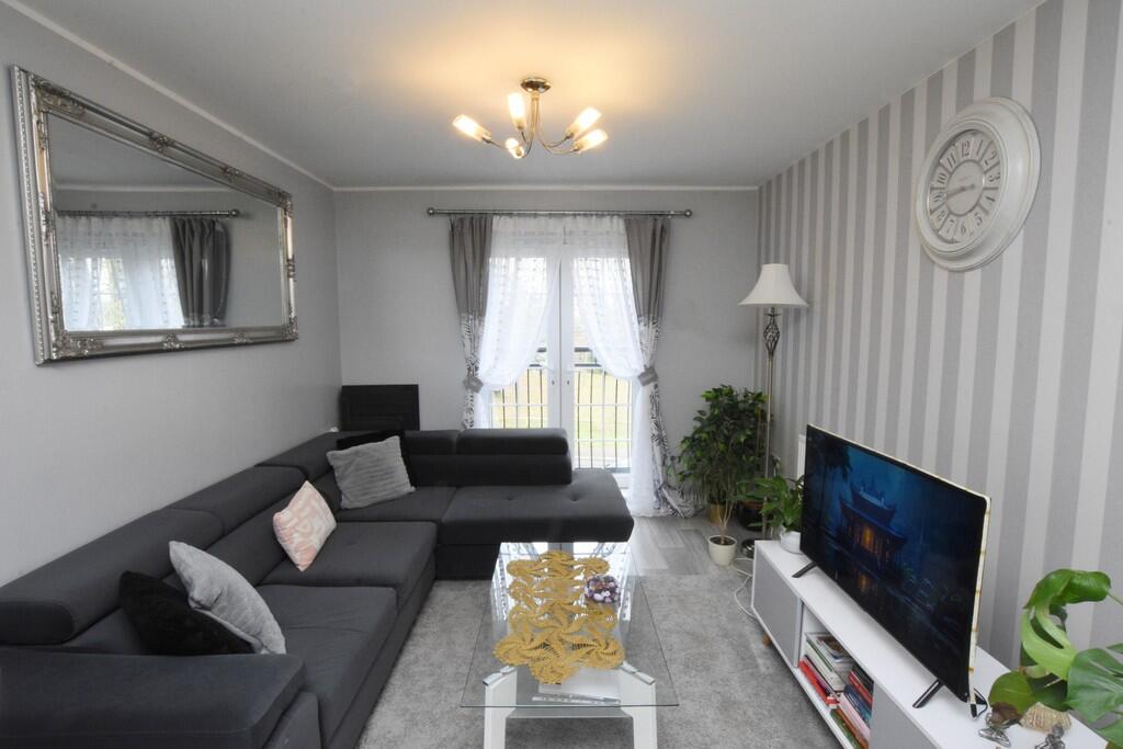 Additional image 4 of Buchanan Road, Rugby