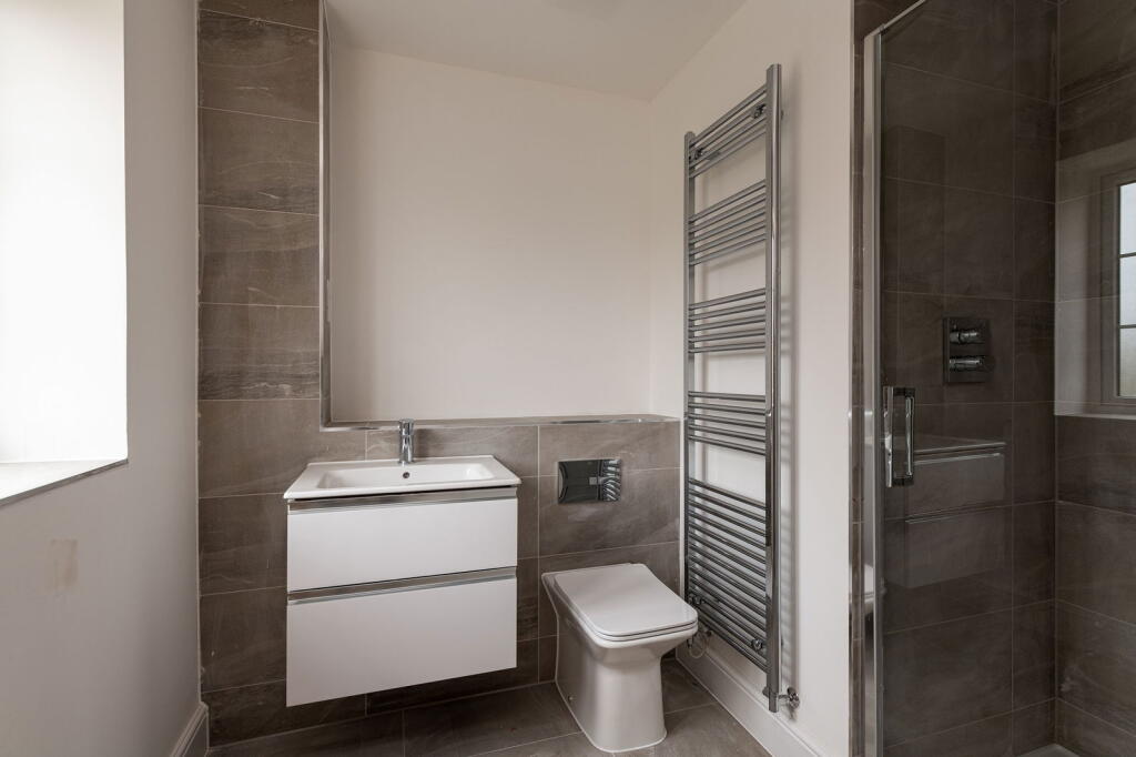 Additional image 4 of Plot 2 - The Orchard, Little Orchard Road, St Nicholas At Wade. Birchington Kent. CT7 0NY