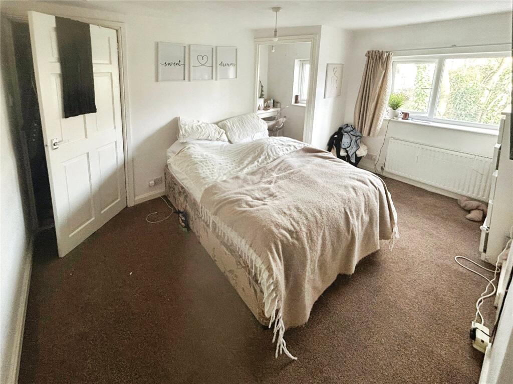 Additional image 10 of Coalpit Fields Road, Bedworth, Warwickshire, CV12