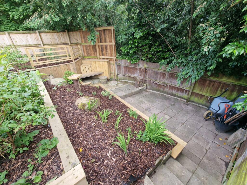 Additional image 38 of Chepstow Close, Shotley Bridge, County Durham, DH8