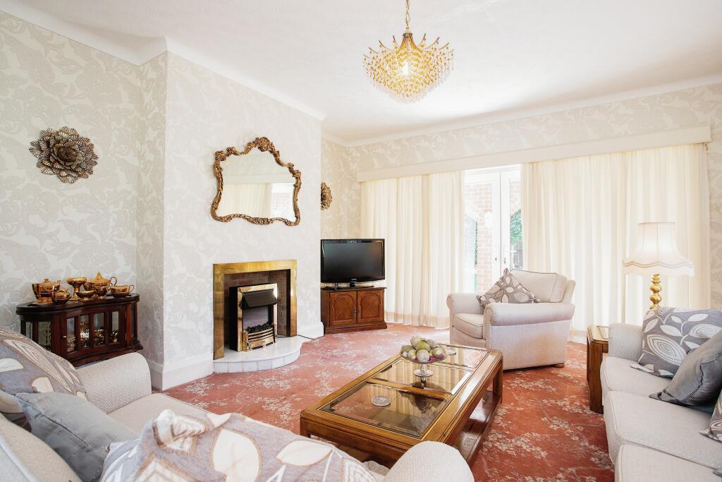 Additional image 4 of Chilton Moor, Houghton Le Spring, DH4