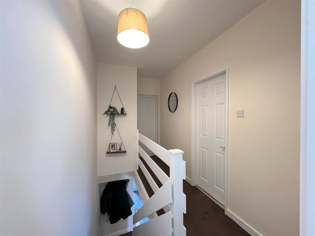 Additional image 10 of Antrobus Street, Congleton