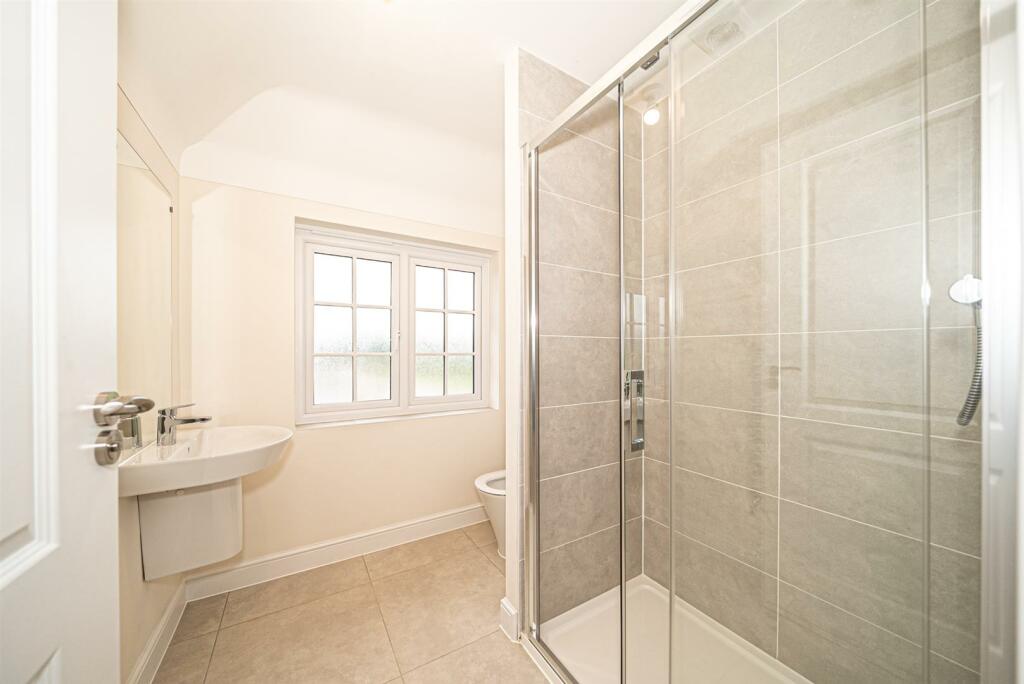 Additional image 18 of Guy Gibson Way, Manchester Road