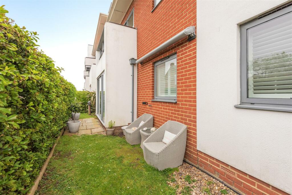 Additional image 14 of Graystone Road, Tankerton, Whitstable