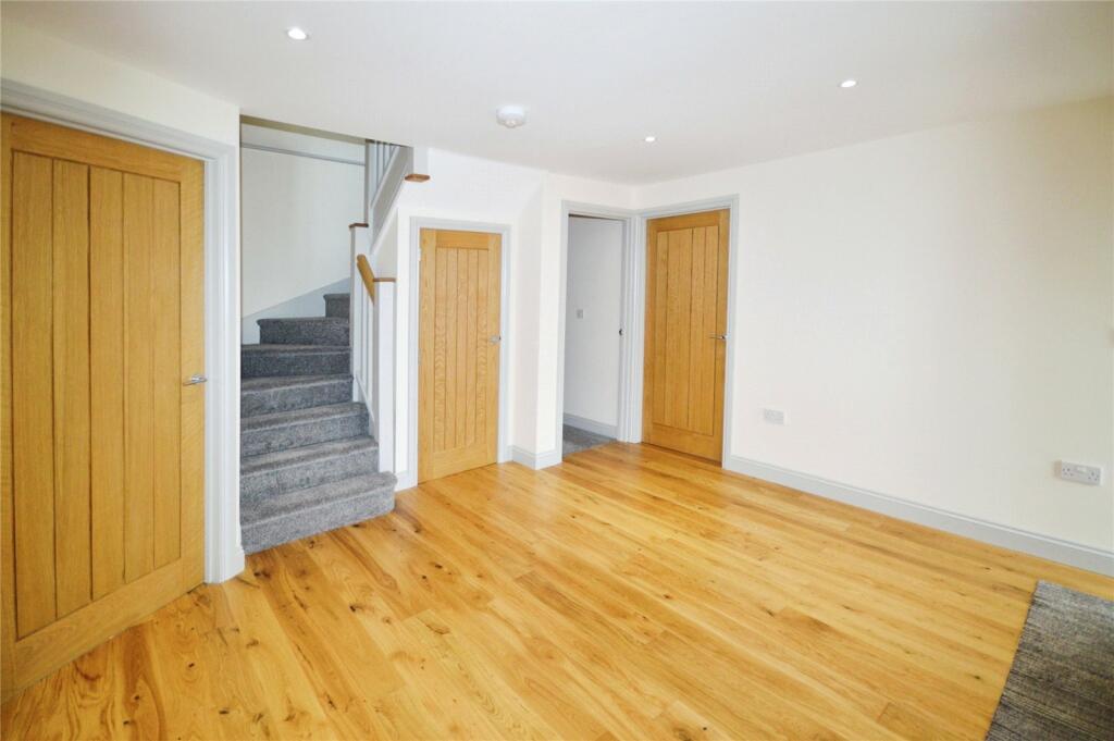 Additional image 19 of Repton Road, Hartshorne, Swadlincote, Derbyshire, DE11