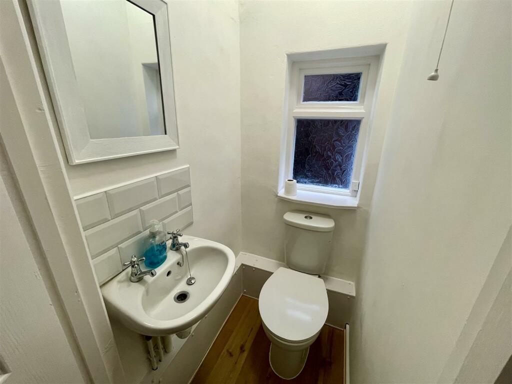 Additional image 6 of Brankin Drive, Darlington