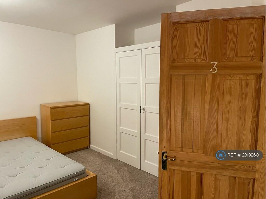 Additional image 19 of Gerard Avenue, Coventry, CV4