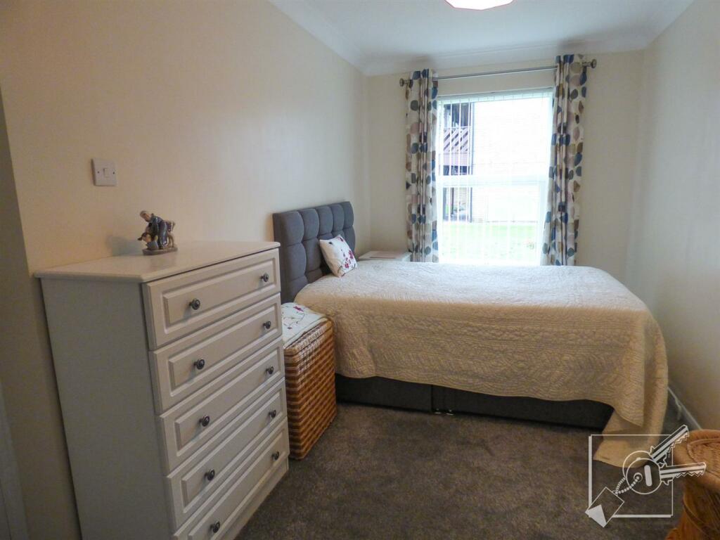 Additional image 5 of St. James Oaks, Trafalgar Road, Gravesend