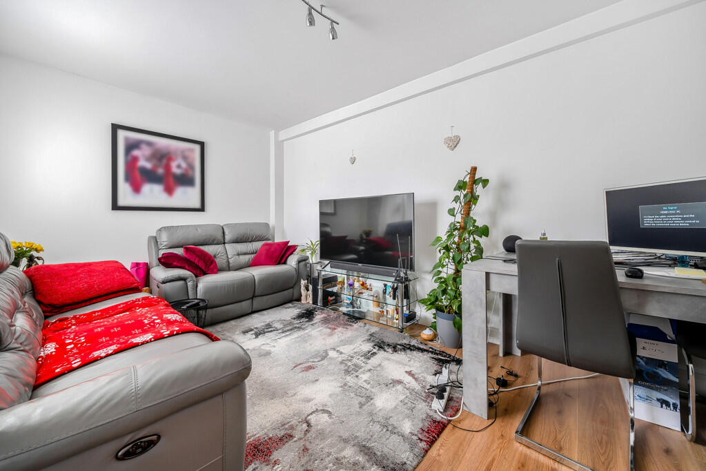 Additional image 8 of Woodlands Road, Bexleyheath, Kent