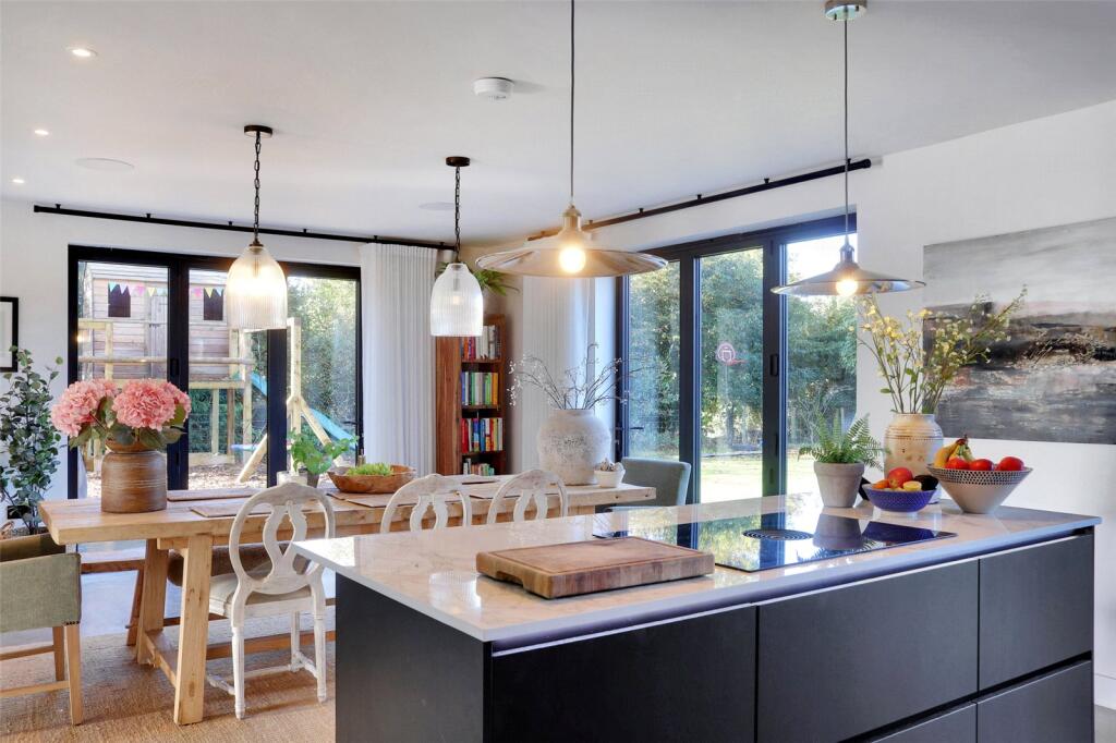 Additional image 14 of Great Bossingham Farm, Manns Hill, Bossingham, Canterbury, CT4