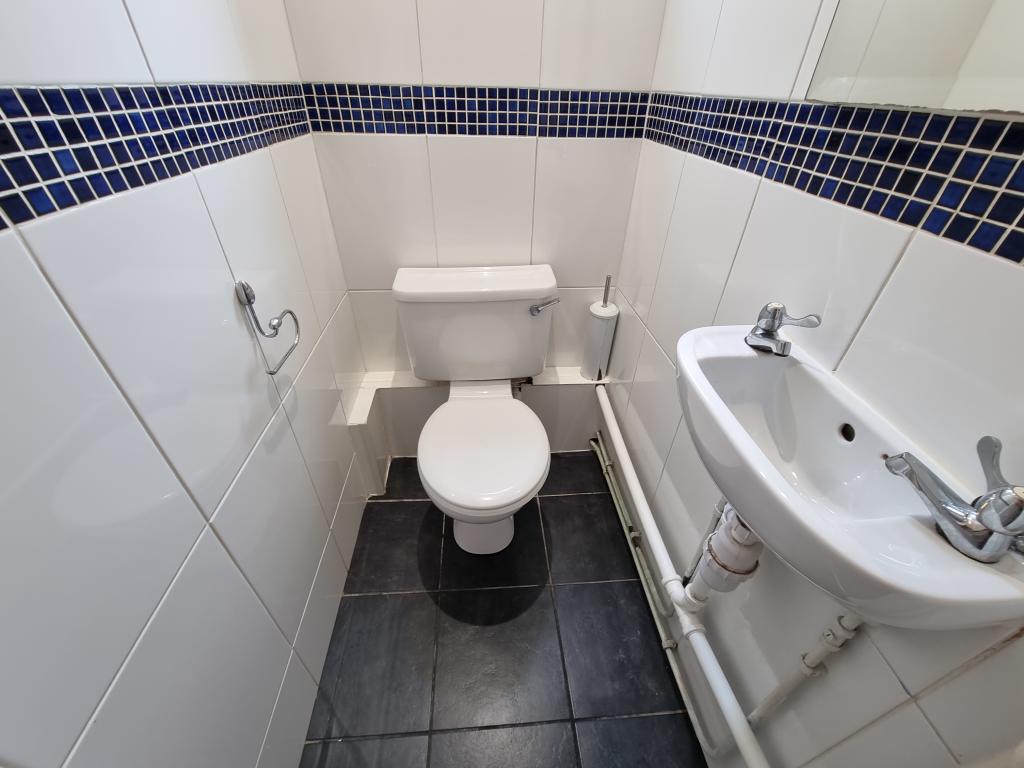 Additional image 11 of 34 Granville Street, Leamington Spa